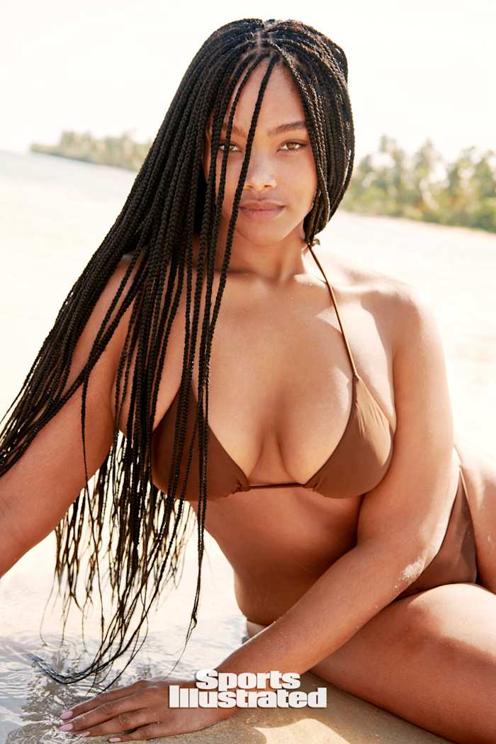 x163202_tk6_00017wmweb